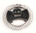 Dittert Beater - Frothing Paddle - MF001B-SP01